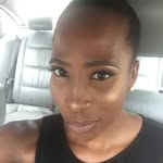 Sabrina Stratton - @myshenanigrams - Instagram