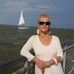 Sabrina Stratton Ashworth - Facebook