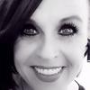 user5575625973634 - @sabrina_stratton - TikTok