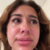 sabrina - @sabrina_triste - TikTok