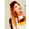 sabrina - @sabrinesabrouna5 - TikTok