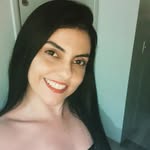 Sá Tarrataca - @sabrinatarrataca - Instagram
