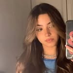 sabriii:) - @sabrina_tarricone - Instagram