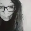 Sabrina - @sabrinatarras - TikTok