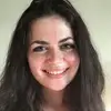 Sabrina - @sabrinatarrab - TikTok