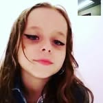 @sabrina💖 - @sabrina.t.arruda.caseri - Instagram