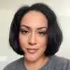 Sabrina Starr - @sabrinastarr0722 - TikTok