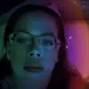 Sabrina Starr - @sabrina.starr66 - TikTok