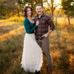 Sabrina Tarr - Facebook