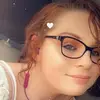 Sabrina Tarr - @sabrinatuttle - TikTok