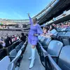 sabrinaa_starr - @sabrinaa_starr - TikTok