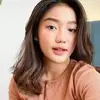 sabrinatarra509 - @sabrinatarra509 - TikTok