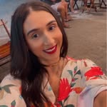 🦋 - @sabrinatarrao_ - Instagram