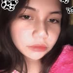 sabx_ - @sabrinatarrayo - Instagram