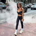 ☪︎ ⁺₊✧Sabrina Testa✩₊˚. - @sabry_maxlove - Instagram