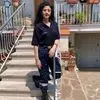 Sabri_65 - @sabrina.testa6 - TikTok