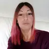 Sabrina - @sabrinatesta85 - TikTok