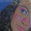 Sabrina - @sabrina__testa - TikTok