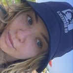Sabrina Testa - Facebook