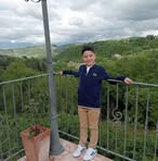 Sabrina Testa - Facebook