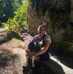 Sabrina Testa - Facebook