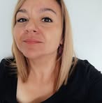 Sabrina Testa - Facebook