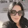 Sabrina testa - @usernqhg00t - TikTok