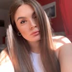 Sabrina Testa - Facebook