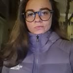 Sabrina Testa - Facebook