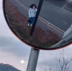 Sabrina Testa - Facebook