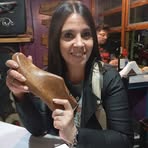 Sabrina Testa - Facebook