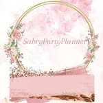 Sabrina Testa - @sabrypartyplanner - Instagram