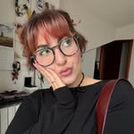 Sabrina Testa - @sabrina.testa_ - Instagram