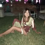 Sabrina Testa - Facebook