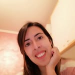 Sabrina Testa - @testas_92 - Instagram