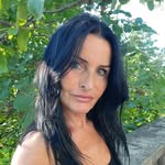 Sabrina Testa - @maya_spiritual - Instagram