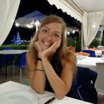 Sabrina Testa - Facebook