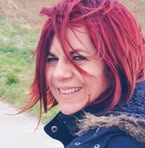 Sabrina Testa - Facebook
