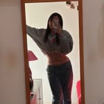 𝐒𝐀𝐁𝐑𝐈𝐍𝐀 𝐓𝐄𝐒𝐓𝐀. - @sabrinatestaa - Instagram