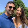 Sabrina Testa - @sabrinat1992 - TikTok