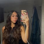 sabrina testa - @_sabrina_testa_ - Instagram