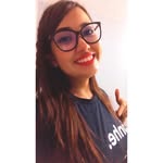 Sabrina Testa - @sabrinatesta.oficial - Instagram
