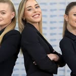 Sabrina Testa | Fashion Designer Scout - @sabrinatesta_designerscout - Instagram