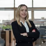 Sabrina Testa | Fashion Designers Scout - @sabrina.marketingmanager - Instagram