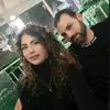 Sabrina Testa - @sabrinatesta93 - TikTok