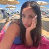 Sabrina Testa - @__sabrina97 - TikTok