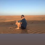 Sabrina Testa travel angels - @sabrina_travel_angels - Instagram