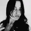 sabrinatesta385 - @sabrinatesta385 - TikTok