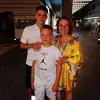 sabrinatesta72 - @sabrinatesta72 - TikTok