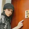 fã  de tokel hotel😊😊😊😊 - @sabrinanathacha - TikTok